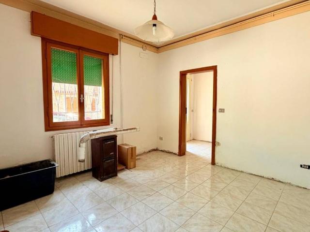 Villa Indipendente in vendita a Unione Comuni Modenesi Area Nord, Cavezzo