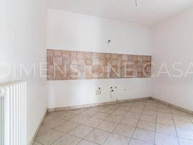 Villa Indipendente in vendita a Unione Comuni Modenesi Area Nord, Cavezzo