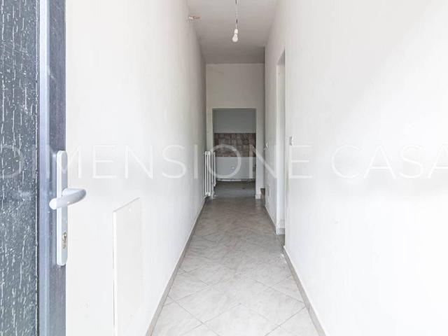 Villa Indipendente in vendita a Unione Comuni Modenesi Area Nord, Cavezzo
