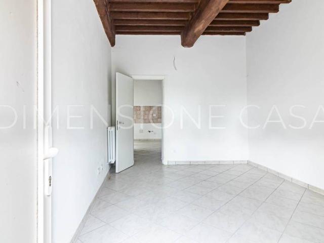 Villa Indipendente in vendita a Unione Comuni Modenesi Area Nord, Cavezzo