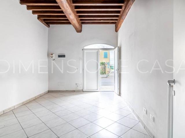 Villa Indipendente in vendita a Unione Comuni Modenesi Area Nord, Cavezzo