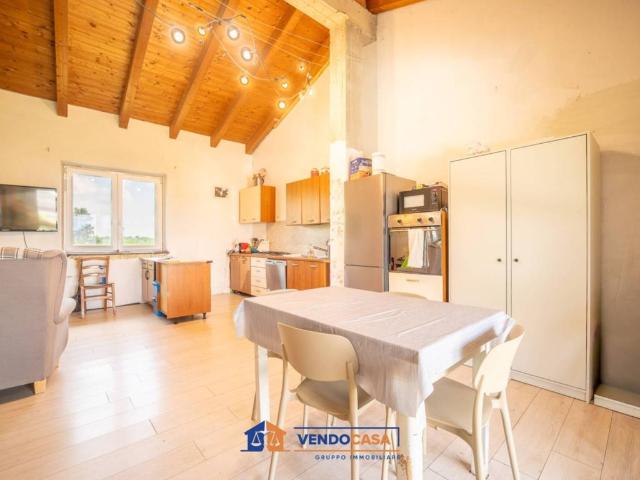 Villa Indipendente in vendita a Piemonte, Torino
