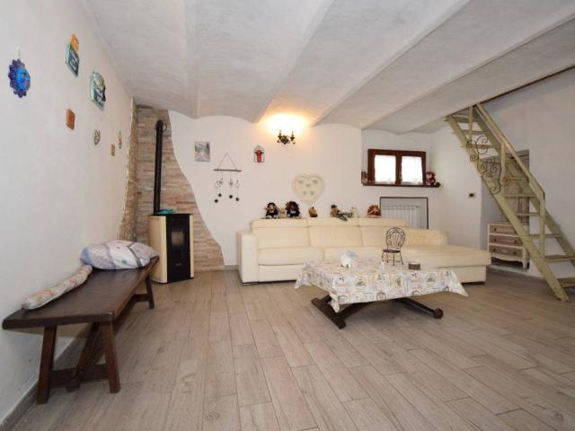 Villa Indipendente in vendita a Piemonte, Torino