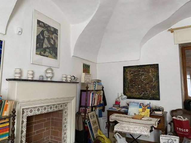 Villa Indipendente in vendita a Piemonte, Torino