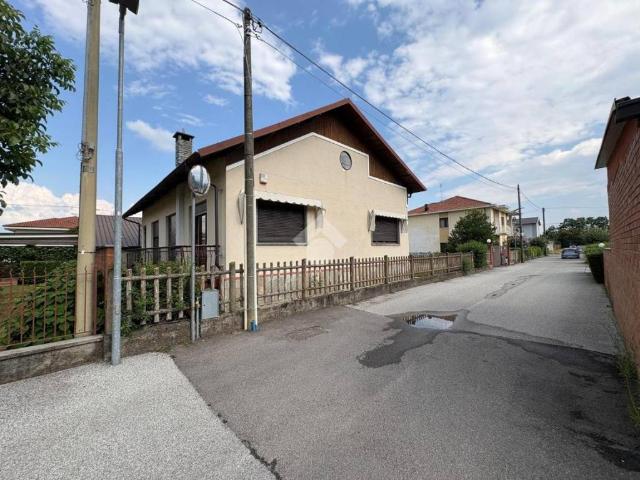 Villa Indipendente in vendita a Piemonte, Torino