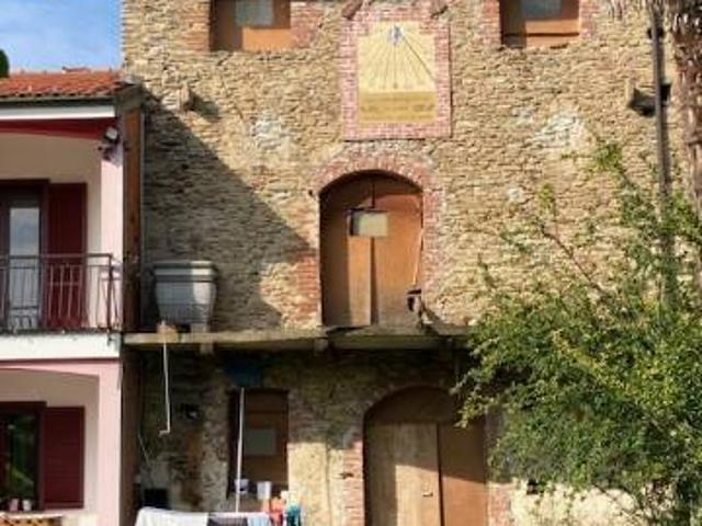 Villa Indipendente in vendita a Piemonte, Torino