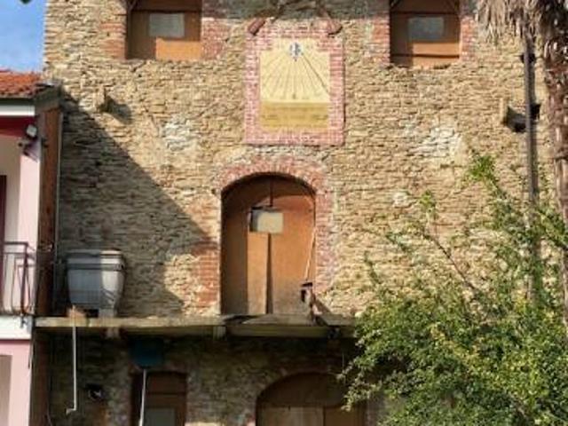 Villa Indipendente in vendita a Piemonte, Torino