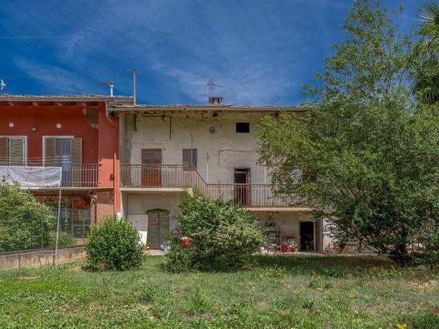 Villa Indipendente in vendita a Piemonte, Torino