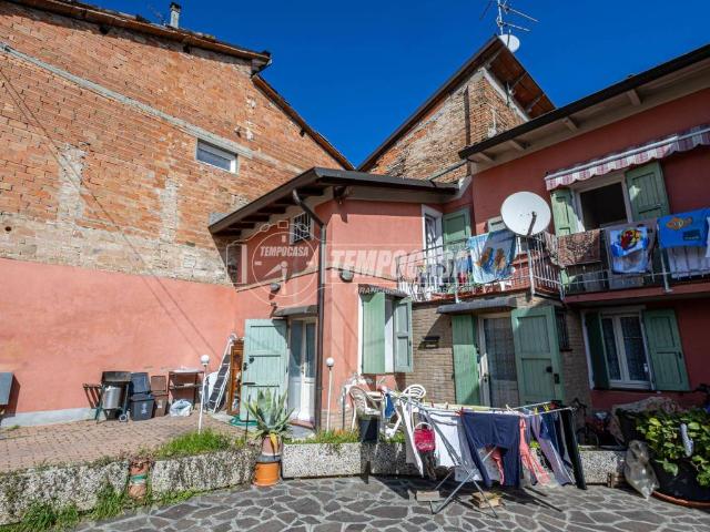 Villa Indipendente in vendita a Val d’Enza, Re