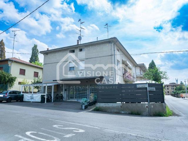 Villa Indipendente in vendita a Val d’Enza, Re