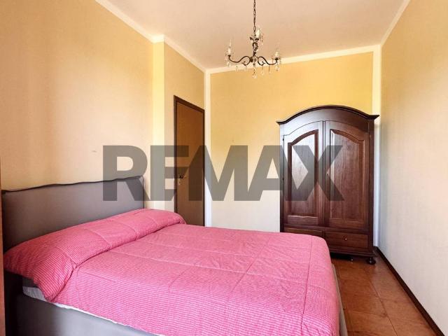 Villa Indipendente in vendita a Cavriana, Lombardia