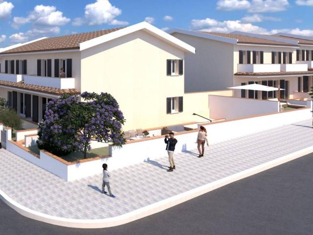 Villa Indipendente in vendita a Vetrivecchi, San Giovanni Valdarno