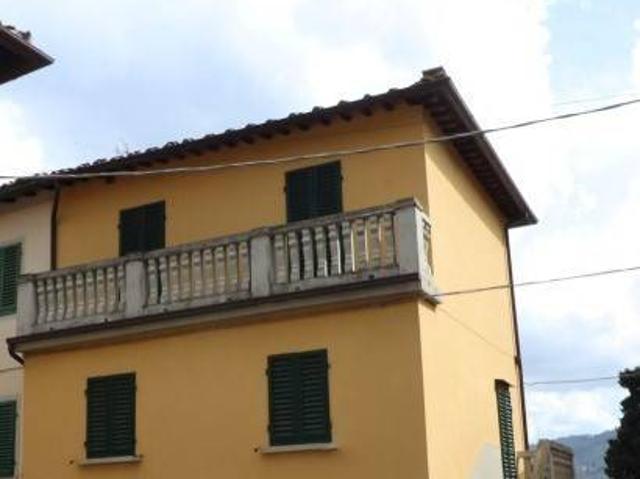 Villa Indipendente in vendita a Cammenata, Montegonzi