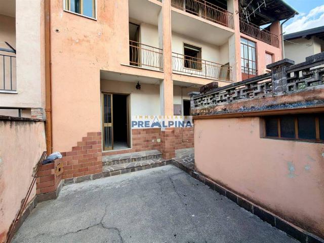 Villa Indipendente in vendita a Valle Gaggio, Cazzano Sant'Andrea