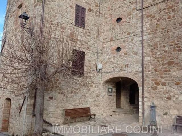 Villa Indipendente in vendita a Izzalini, Umbria