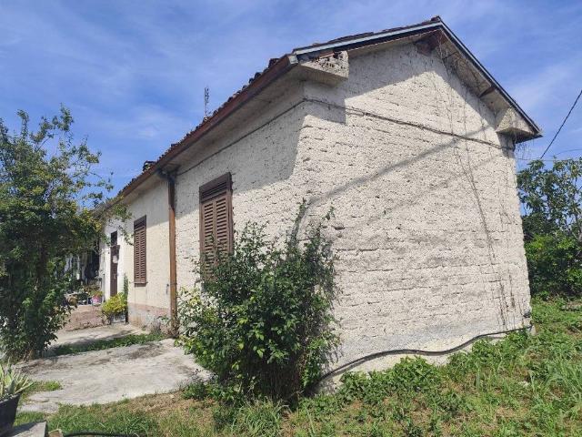 Villa Indipendente in vendita a Ceccano, Lazio