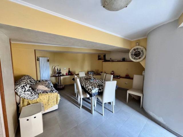 Villa Indipendente in vendita a Ceccano, Lazio