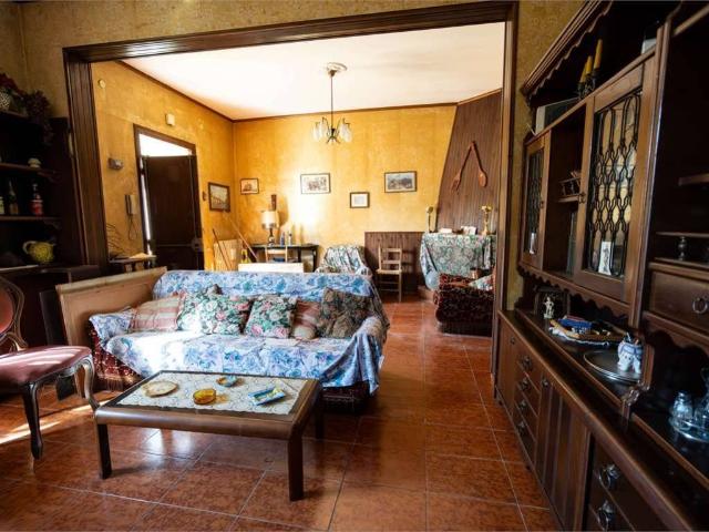 Villa Indipendente in vendita a Ceccano, Lazio