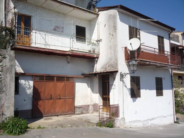 Villa Indipendente in vendita a Ceccano, Lazio