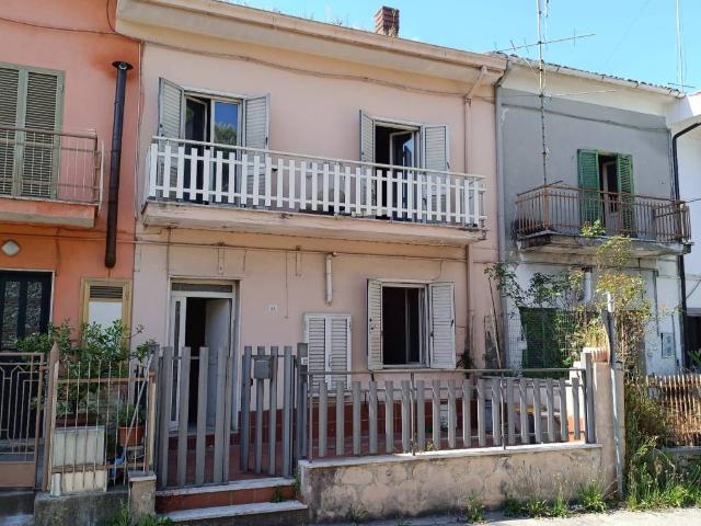 Villa Indipendente in vendita a Ceccano, Lazio
