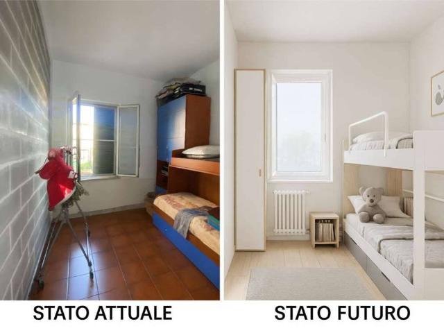 Villa Indipendente in vendita a Ceccano, Lazio