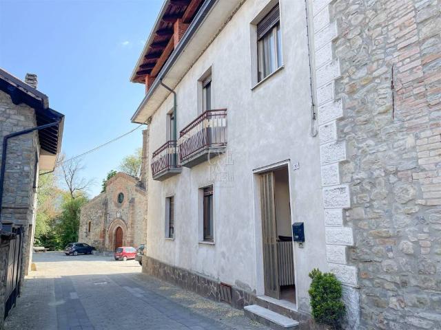 Villa Indipendente in vendita a Cecima, Lombardia