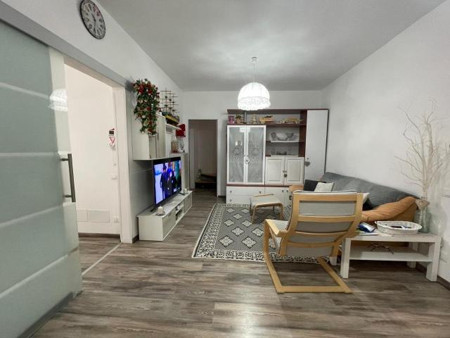 Villa Indipendente in vendita a Cecina, Toscana