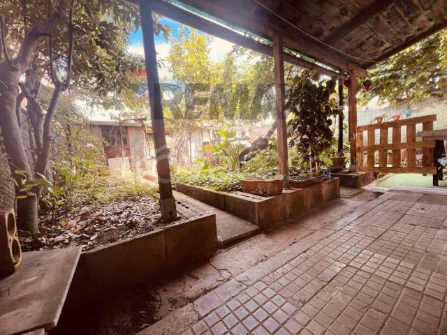 Villa Indipendente in vendita a Cecina, Toscana