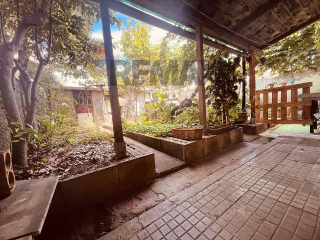 Villa Indipendente in vendita a Cecina, Toscana