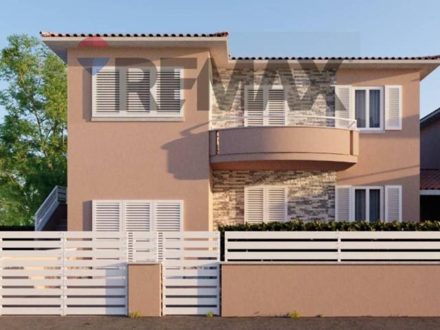 Villa Indipendente in vendita a Cecina, Toscana