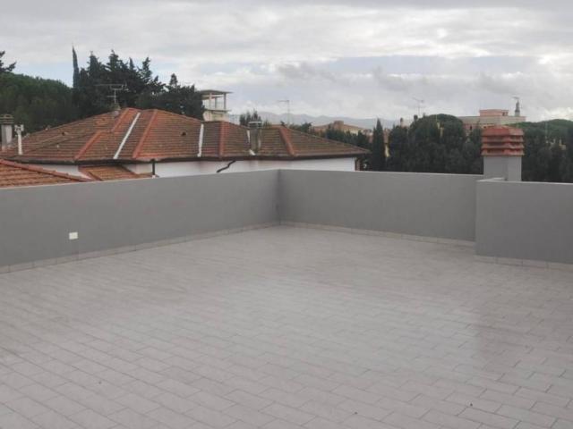 Villa Indipendente in vendita a Cecina, Toscana