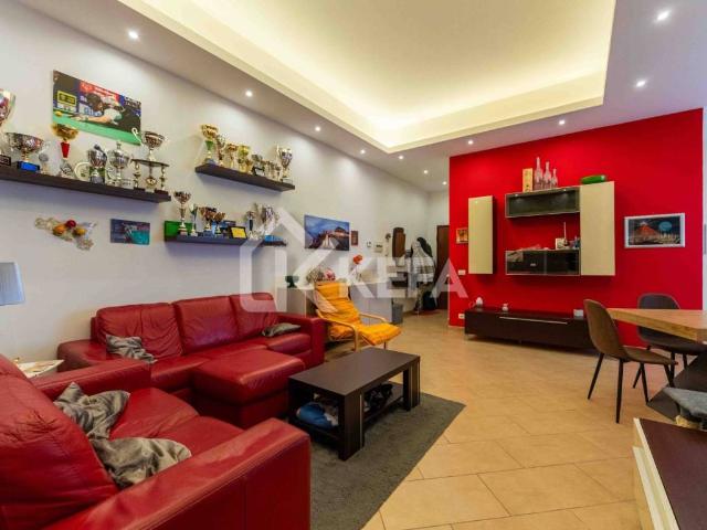Appartamento in vendita a Cefalù, Sicilia