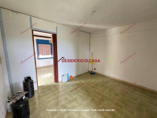 Villa Indipendente in vendita a Cefalù, Sicilia