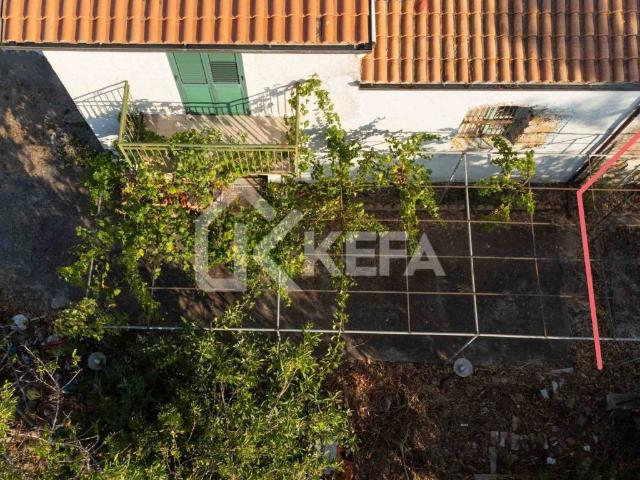 Villa Indipendente in vendita a Cefalù, Sicilia