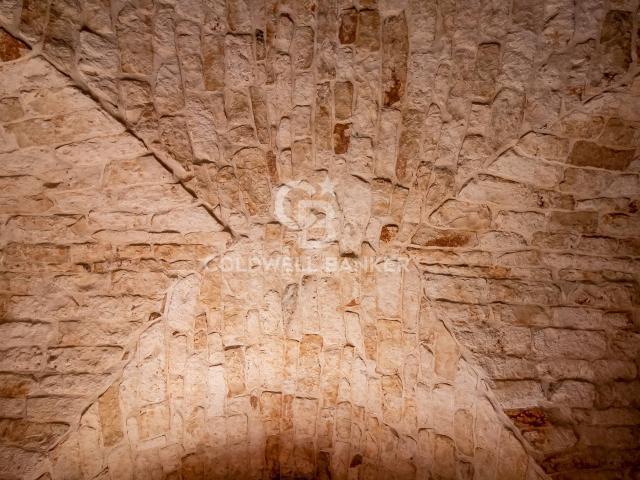 Villa Indipendente in vendita a Puglia, Brindisi