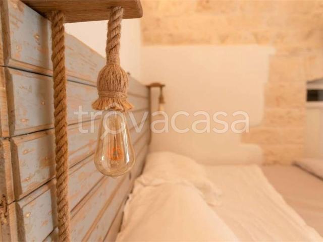 Villa Indipendente in vendita a Puglia, Brindisi