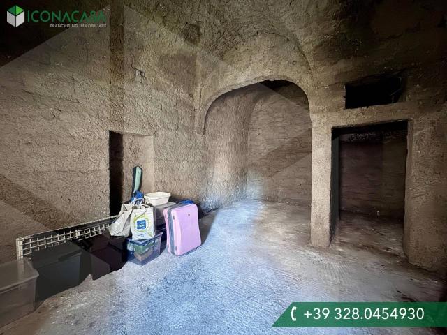 Villa Indipendente in vendita a Ceglie Messapica, Brindisi