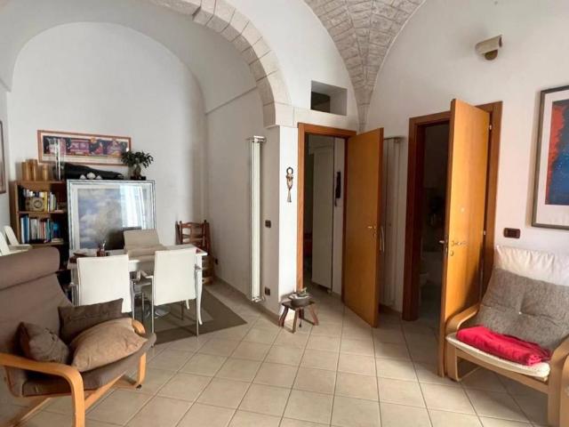 Villa Indipendente in vendita a Puglia, Brindisi