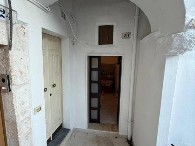 Villa Indipendente in vendita a Puglia, Brindisi