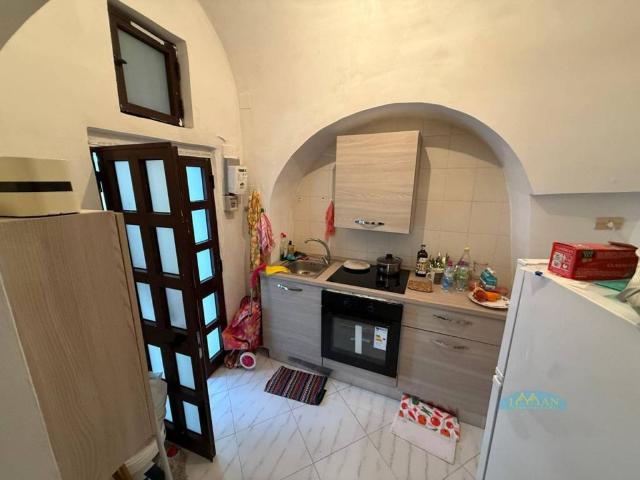 Villa Indipendente in vendita a Puglia, Brindisi