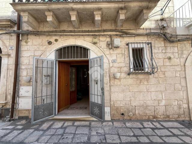 Villa Indipendente in vendita a Puglia, Brindisi
