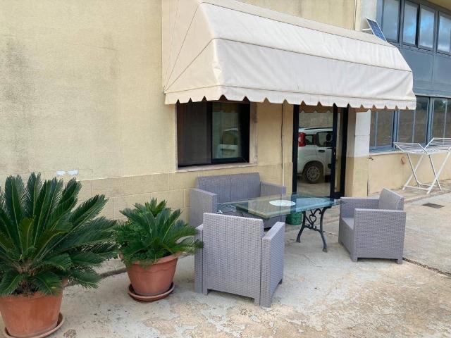 Villa Indipendente in vendita a Puglia, Brindisi