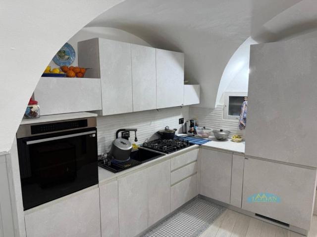 Villa Indipendente in vendita a Puglia, Brindisi