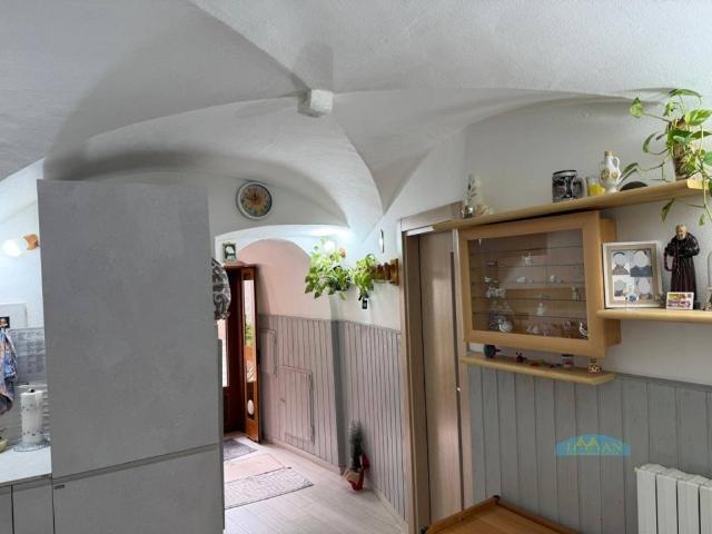 Villa Indipendente in vendita a Puglia, Brindisi