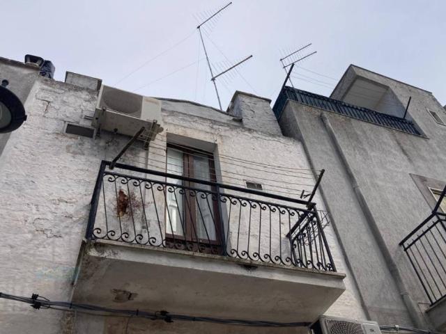 Villa Indipendente in vendita a Puglia, Brindisi