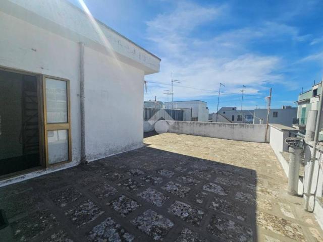 Villa Indipendente in vendita a Puglia, Brindisi