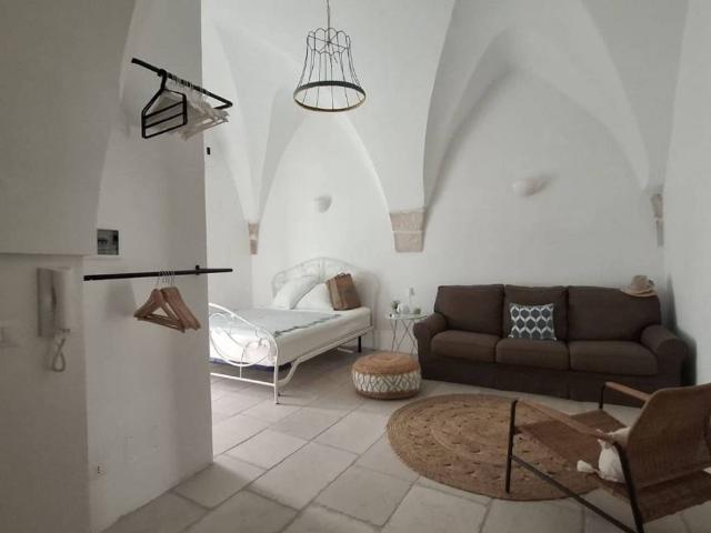 Villa Indipendente in vendita a Puglia, Brindisi