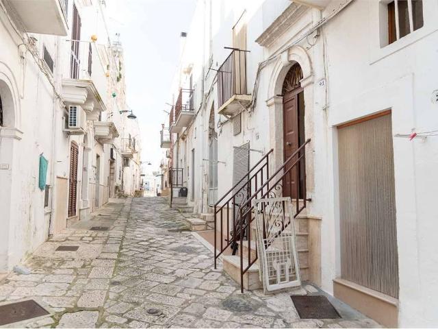 Villa Indipendente in vendita a Puglia, Brindisi