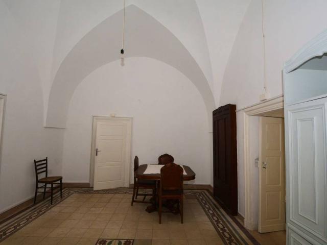 Villa Indipendente in vendita a Puglia, Brindisi
