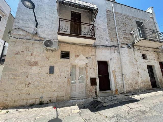 Villa Indipendente in vendita a Puglia, Brindisi